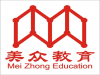 长兴平面设计培训暑假班之学平面设计多久学会