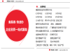人力资源服务许可证和劳务派遣许可证及ICP