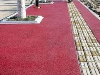 压模混凝土哪家强，中国找卓创建材