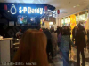 如何开美食店，内附实用经营策略