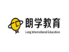 工厂直供的四川招商加盟，买四川珠宝首饰加盟就找金叶四川珠宝首饰加盟
