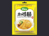 调味料厂家和经销商代理商关系的重要性