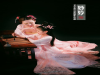 选北京戏曲写真摄影，就来尚古缘这里，有你所需的古装儿童摄影