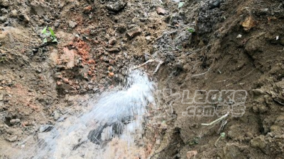 工厂漏水探测小区水管漏水检测江门恒业漏水检测_3
