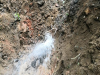 肇庆地下自来水管漏水检测-消防管漏水检测维修公司