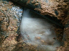 清远市管道漏水探测清远地下供水管道漏水检测