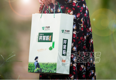 一级公共营养师不小心说出了降血糖的秘密_1