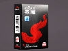 广州万方健医药以诚信为本，争做水溶性润滑液领头羊