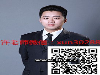 日内交易的十种经典入场模式短线交易秘诀有哪些?恒生指数是什么