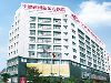 宁波新东方医院肛肠科收费怎么样平价好以全新的理念