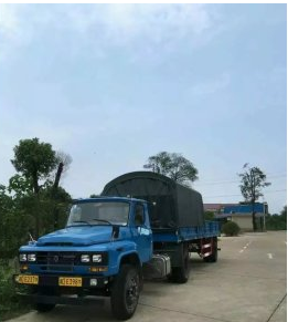 揭阳增驾大车哪个驾校好揭阳揭东普宁增驾A1牌大客车_4