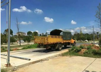 揭阳增驾大车哪个驾校好揭阳揭东普宁增驾A1牌大客车_3