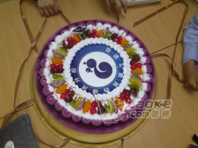 兰州最好的美甲学校_0