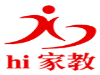 免费安排浙江理工家教上门,不提分不收费,家长都说好