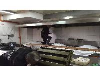 服务绍兴上虞酒店学校食堂大型油烟机清洗公司