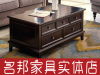 夫妻两人创业卖包子！3个月3家分店，月入50万