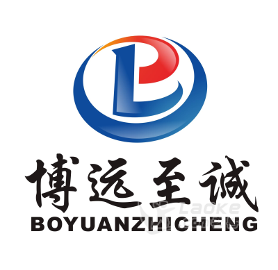 武汉市哪家一级建造师培训机构比较好_0