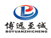 武汉市哪家一级建造师培训机构比较好