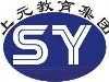 嘉兴花艺培训学校，你知道嘉兴有学插花的地方嘛