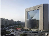 高质量的史基摩欧文美尔建筑设计有限公司北京建筑设计研究院，新报价