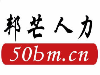 西安东郊爵士舞教练班证书考试