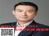 做铧亚环球微交易为什么亏钱的总是你?汇元国际微交易怎么回本？