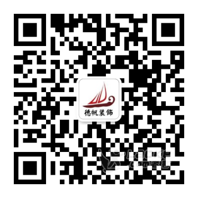 邯郸眼镜店装修眼镜展柜设计制作有限公司_1