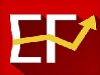 专业逸富金融公司注册服务,专业只为您