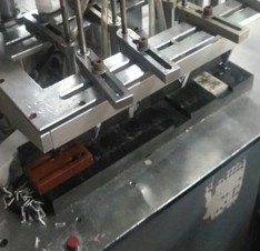 优秀的宁波螺丝机哪种好君发好_0