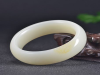 锦玉源玉器店供应优质的羊脂玉，纵享高品质国玉臻-品和田玉糖白玉