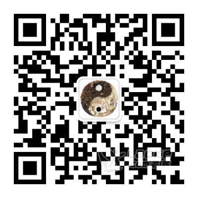老年患者需注意梅杰综合症带来的危害：_1