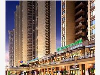 深圳房产投资公司厂家直供一件起批