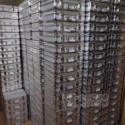 筋膜枪按摩筋膜枪深层肌肉筋膜枪_4