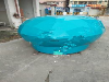 适合大众的玻璃钢壳体，实用不贵