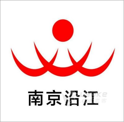 操作工_0