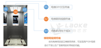 屏加加独家代理满足了不同的消费者_0