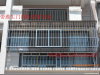 ENCLU坚持守则，实践优质免备案CDN防DDOS产品