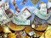 青岛汇海交易中心有没有老师指导？有哪些产品？