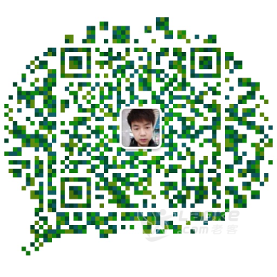 西安创业注册公司有很多不容忽视的问题_0