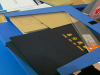 学会计（开票、报税、所得汇算清缴）