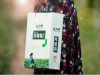 汽车加水能跑，芹健康加水送健康！