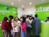 西安办托管机构加盟如何提升店铺盈利赚钱