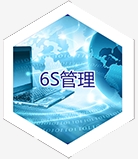 英锐6S管理，专业精益管理培训经验丰富_0