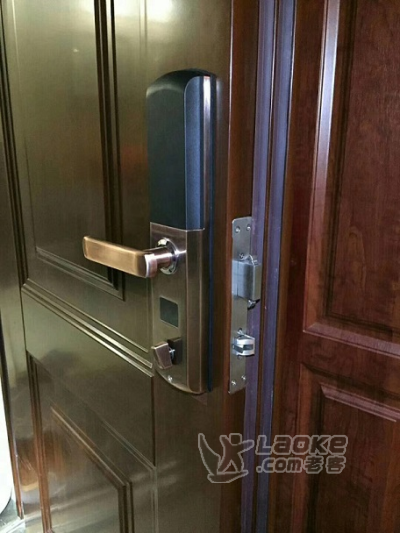 西安书香路开锁029-86698221/24小时开汽车锁/配车钥匙_1