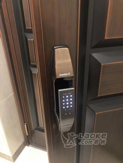 西安郭杜开锁029-86698221/24小时开汽车锁/配车钥匙_1
