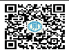 东营男科好医院_真相五星服务