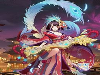 数位板质量可靠|湖南漫域数娱上色服务更完善