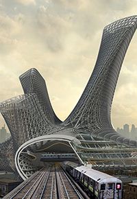 沈阳装修公司批发-沈阳装修设计公司未来市场巨大，欢迎加盟_0