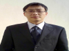 达州刑辨律师:燕薪,专业刑事辩护,代理全国大要案