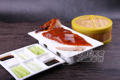 找不干胶印刷当然弘利胶粘印刷不干胶标签，质优价平，送货准时_0